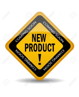 This section is Under Construction