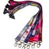 Branded Lanyards