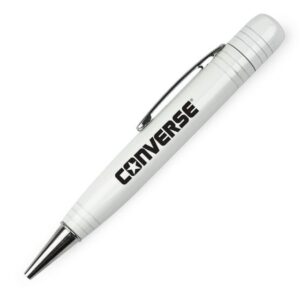 Corporate PEN USB