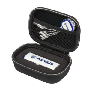 Colour Edge Charging Gift Set