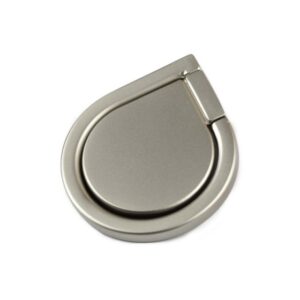 Droplet Phone Holder