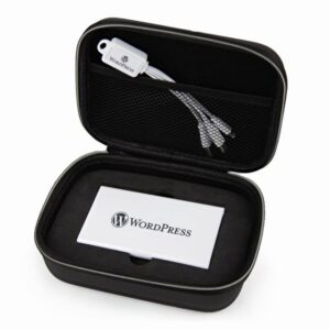 Mono Power Bank Gift Set