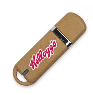 Eco Torpedo USB - NEW