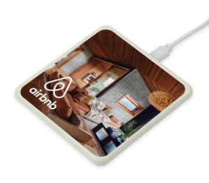 Eco Wireless Charger (10W)