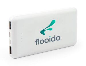 Eco Pro 10000 Power Bank