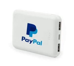 Eco Mini Pro 5000 Power Bank