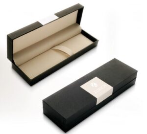 Pen Accessories