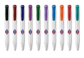 Promotional (Budget) Pens
