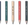Branded Golf Pencils