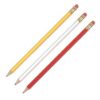 Branded Pencils