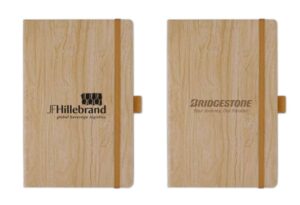 JUPITER NOTEBOOK (A5)