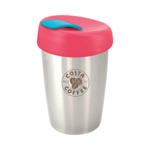 CAMPO ELITE TRAVEL CUP (350ml)