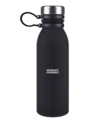DUKE VACUUM BOTTLE (600ml)