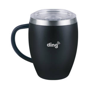 MELROSE VACUUM CUP (300ml)