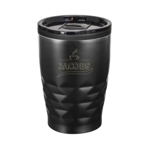 TODDY TRAVEL CUP (400ml)