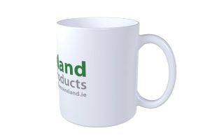CERAMIC MUGS