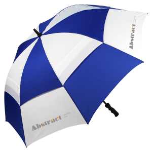 Branded Umbrellas