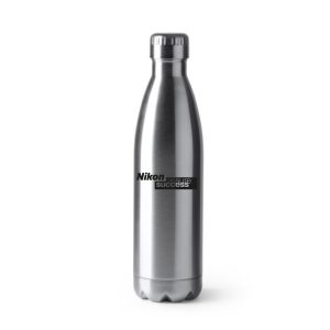 Beluga Stainless Steel Vacuum Bottle (850ml)