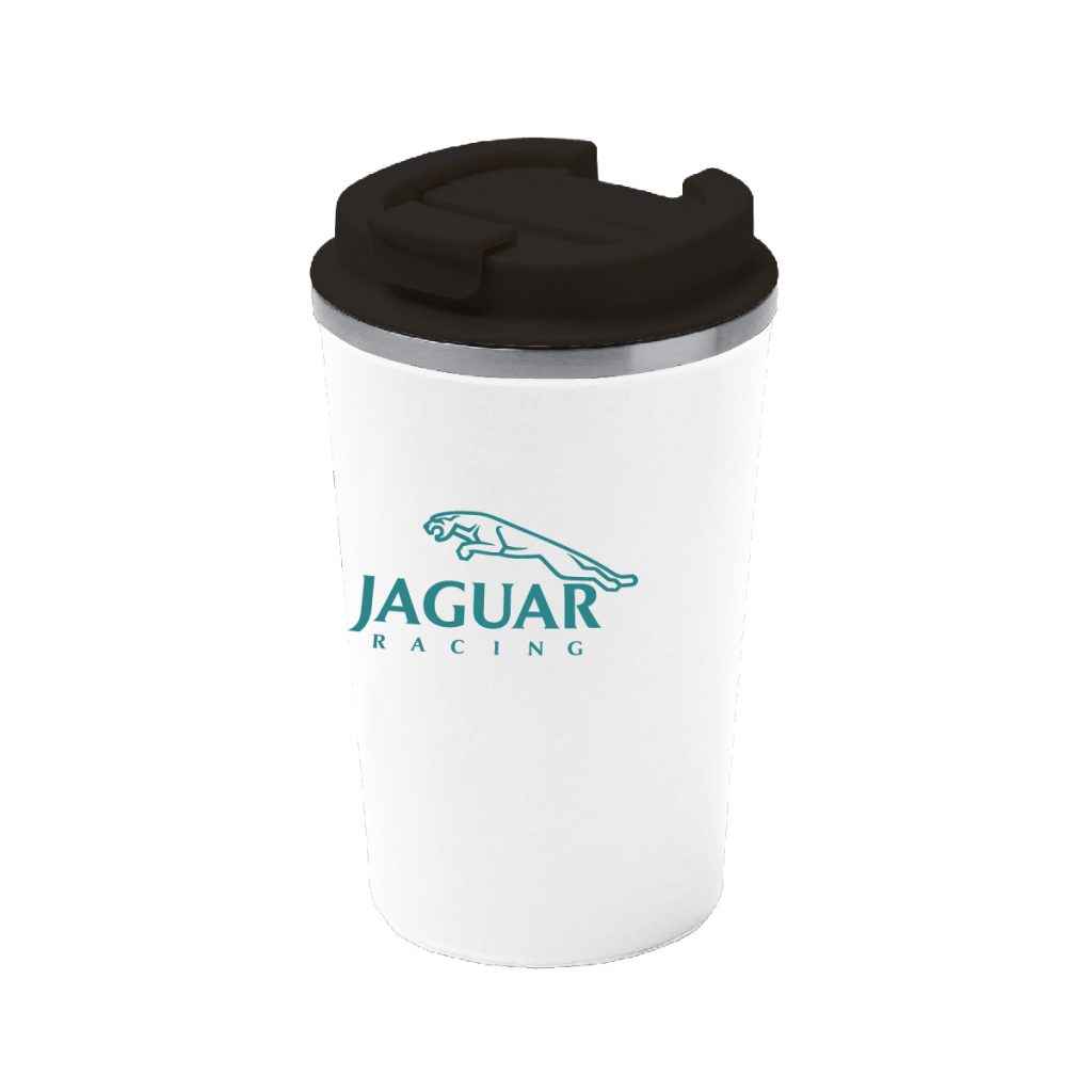 Travel Thermal Mugs